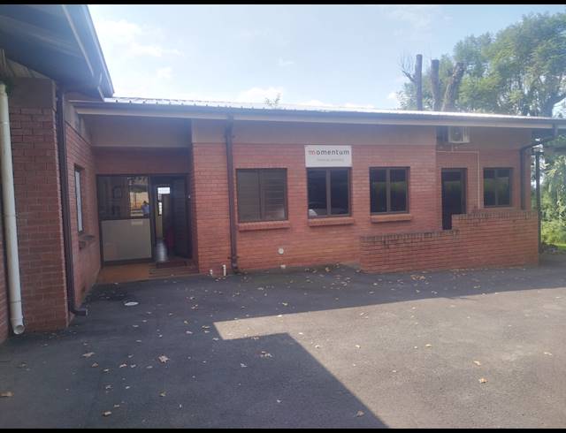 160M² OFFICE TO LET IN WEMBLEY